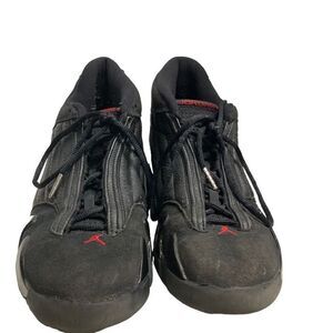 Nike Air Jordan Men's Black 14/9 Retro Countdown Pack Sneaker‎ Shoes Size 10